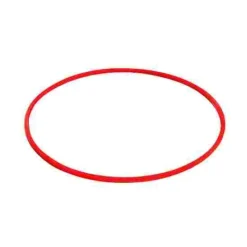 Sport-Thieme Dance Hoop 23 Sport-Thieme Dance Hoop -Sports Series 323 0709