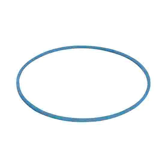 Sport-Thieme Dance Hoop 1 Sport-Thieme Dance Hoop
