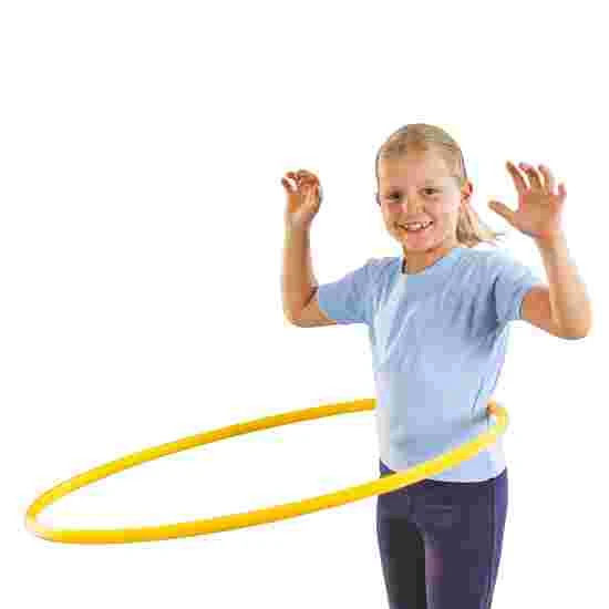 Sport-Thieme Dance Hoop 10 Sport-Thieme Dance Hoop - Image 10