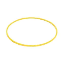 Sport-Thieme Dance Hoop 14 Sport-Thieme Dance Hoop -Sports Series 323 0738