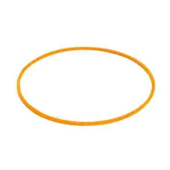 Sport-Thieme Dance Hoop 15 Sport-Thieme Dance Hoop -Sports Series 323 0741