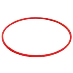 Sport-Thieme Dance Hoop 16 Sport-Thieme Dance Hoop -Sports Series 323 0800