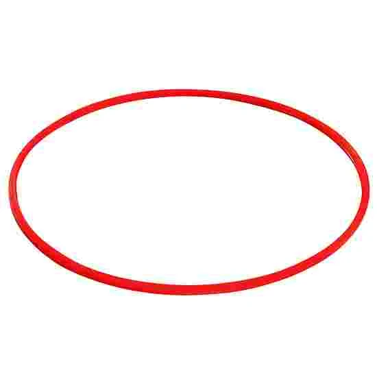Sport-Thieme Dance Hoop 5 Sport-Thieme Dance Hoop - Image 5