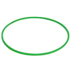 Sport-Thieme Dance Hoop 18 Sport-Thieme Dance Hoop -Sports Series 323 0826