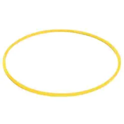 Sport-Thieme Dance Hoop 19 Sport-Thieme Dance Hoop -Sports Series 323 0839