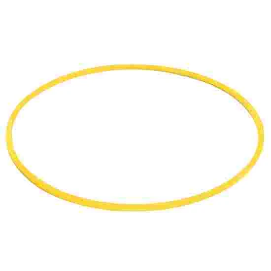 Sport-Thieme Dance Hoop 8 Sport-Thieme Dance Hoop - Image 8