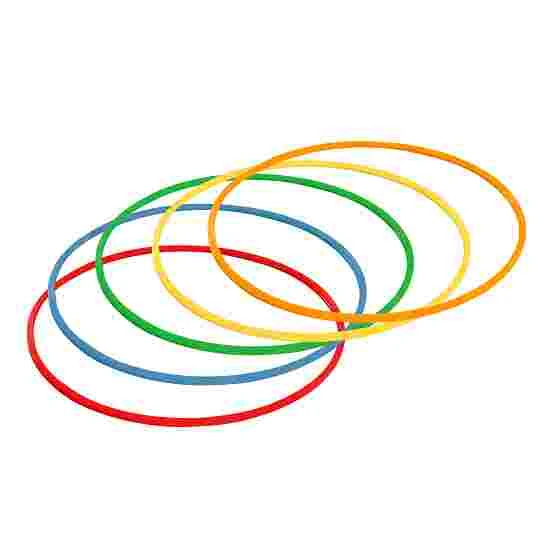 Sport-Thieme Dance Hoop 11 Sport-Thieme Dance Hoop - Image 11
