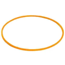 Sport-Thieme Dance Hoop 20 Sport-Thieme Dance Hoop -Sports Series 323 0842