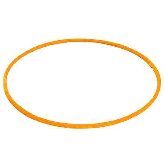 Sport-Thieme Dance Hoop 9 Sport-Thieme Dance Hoop - Image 9