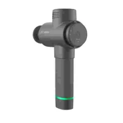 Hyperice "Hypervolt 2.0" Percussion Massage Device -Sports Series 323 3405