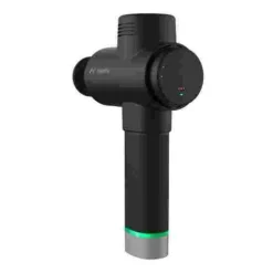 Hyperice "Hypervolt 2.0 Pro" Percussion Massage Device