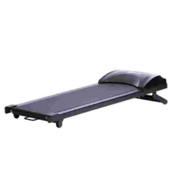 Bwell "Incline" Under-Desk Treadmill