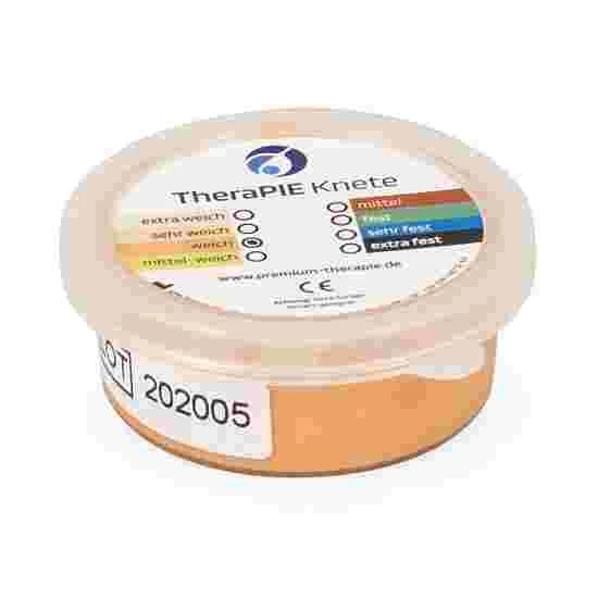 AFH Webshop Therapy Putty 4 AFH Webshop Therapy Putty - Image 4