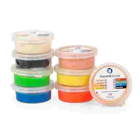 AFH Webshop Therapy Putty 8 AFH Webshop Therapy Putty - Image 8