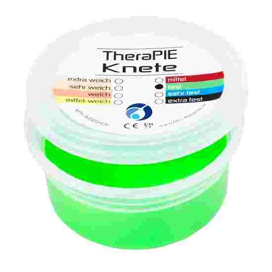 AFH Webshop Therapy Putty 5 AFH Webshop Therapy Putty - Image 5