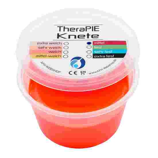 AFH Webshop Therapy Putty 6 AFH Webshop Therapy Putty - Image 6
