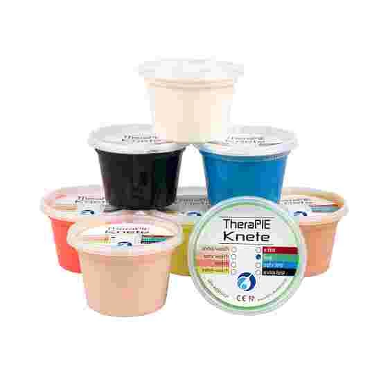 AFH Webshop Therapy Putty 2 AFH Webshop Therapy Putty - Image 2