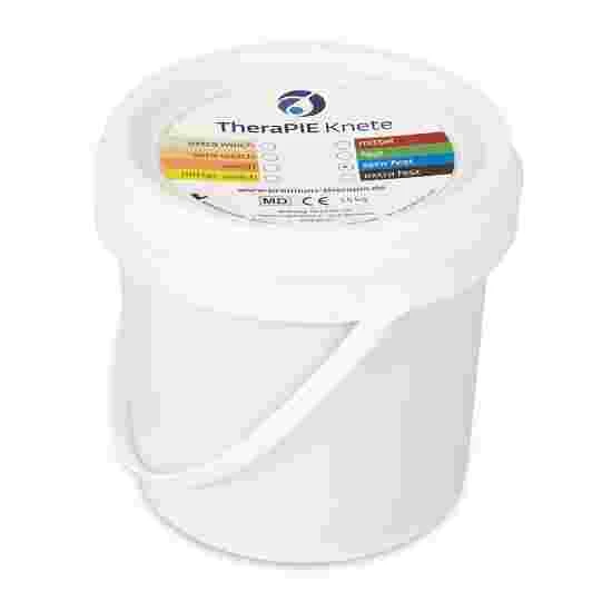 AFH Webshop Therapy Putty 7 AFH Webshop Therapy Putty - Image 7
