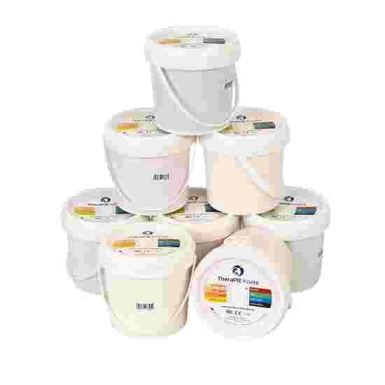 AFH Webshop Therapy Putty 3 AFH Webshop Therapy Putty - Image 3