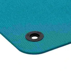 Airex "Fitline 180" Exercise Mat -Sports Series 323 8501 1