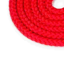 Sport-Thieme "Fitness" Skipping Rope -Sports Series 323 9618 2