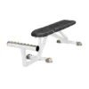 Sport-Thieme "SQ" Multipurpose Bench