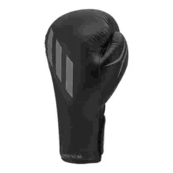 Adidas "Speed Tilt 150" Boxing Gloves -Sports Series 326 3903 2