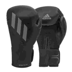 Adidas "Speed Tilt 150" Boxing Gloves -Sports Series 326 3903