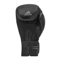 Adidas "Speed Tilt 150" Boxing Gloves -Sports Series 326 3903 3