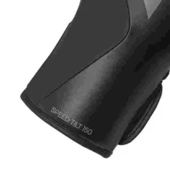 Adidas "Speed Tilt 150" Boxing Gloves -Sports Series 326 3903 4