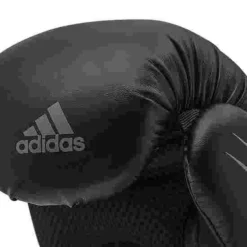 Adidas "Speed Tilt 150" Boxing Gloves -Sports Series 326 3903 5
