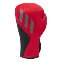 Adidas "Speed Tilt 150" Boxing Gloves -Sports Series 326 3945 1