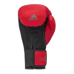 Adidas "Speed Tilt 150" Boxing Gloves -Sports Series 326 3945 3