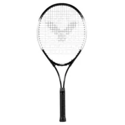 Victor "Junior" Tennis Racquet -Sports Series 326 8009