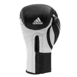 Adidas "Speed Tilt 250" Boxing Gloves -Sports Series 327 2608 1