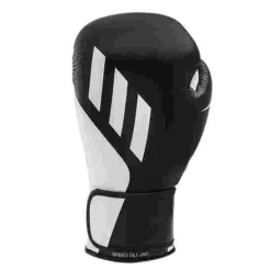 Adidas "Speed Tilt 250" Boxing Gloves -Sports Series 327 2608 2