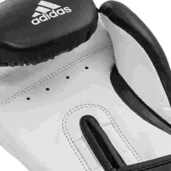 Adidas "Speed Tilt 250" Boxing Gloves -Sports Series 327 2608 3