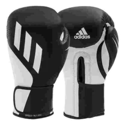 Adidas "Speed Tilt 250" Boxing Gloves -Sports Series 327 2637