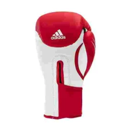 Adidas "Speed Tilt 250" Boxing Gloves -Sports Series 327 2640 1