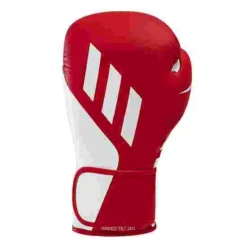 Adidas "Speed Tilt 250" Boxing Gloves -Sports Series 327 2640 2