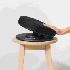 Swedish Posture Ergonomic Balance Seat -Sports Series 329 5306