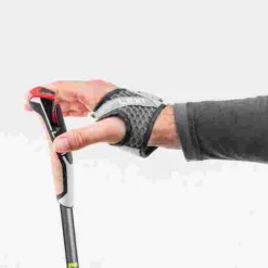 Leki "Traveller Alu" Nordic Walking Poles -Sports Series 331 8906 4