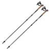 Leki "Spin" Nordic Walking Poles