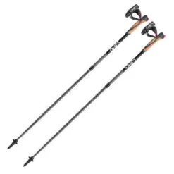 Leki "Spin" Nordic Walking Poles