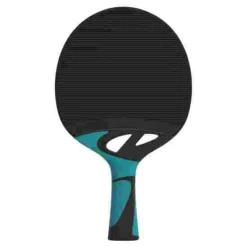 Cornilleau "Tacteo Outdoor" Table Tennis Bat 7 Cornilleau "Tacteo Outdoor" Table Tennis Bat -Sports Series 334 6307