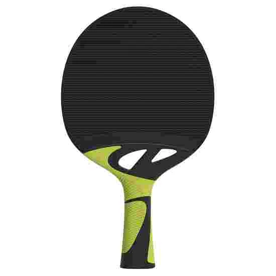 Cornilleau "Tacteo Outdoor" Table Tennis Bat 2 Cornilleau "Tacteo Outdoor" Table Tennis Bat - Image 2