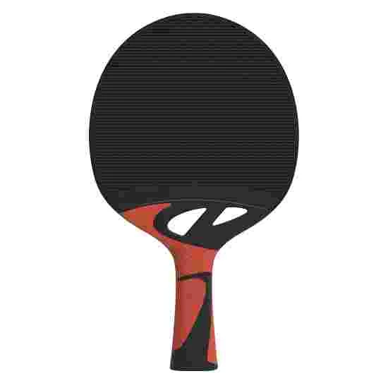 Cornilleau "Tacteo Outdoor" Table Tennis Bat 3 Cornilleau "Tacteo Outdoor" Table Tennis Bat - Image 3