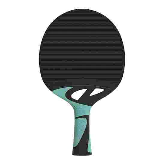 Cornilleau "Tacteo Outdoor" Table Tennis Bat 1 Cornilleau "Tacteo Outdoor" Table Tennis Bat