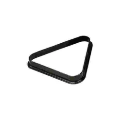 Automaten Hoffmann "Club Pro" In Walnut Pool Table -Sports Series 351 1321