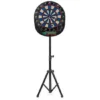 Kings Dart "Mobile" Dartboard Stand